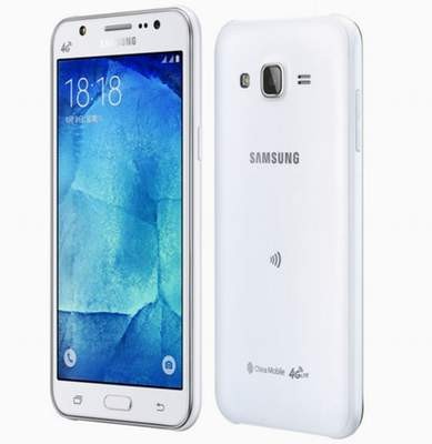 Samsung-Galaxy-J5