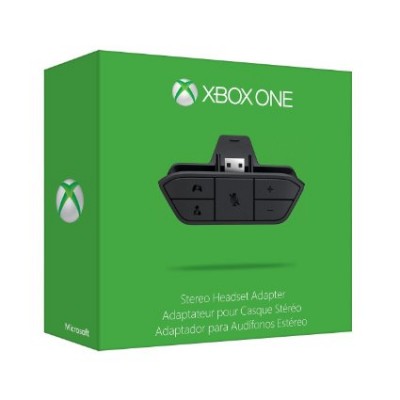 Xbox-One-Stereo-Adapter