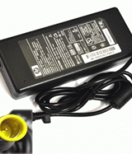 HP AC Adapter charger 19.0V 4.74A