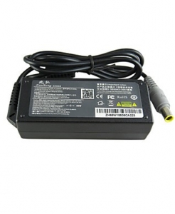 Lenovo AC Adapter charger 20V 4.50A