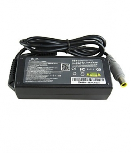 Lenovo AC Adapter charger 20V 4.50A