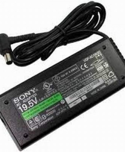 Sony AC Adapter charger 19.5V 4.74A