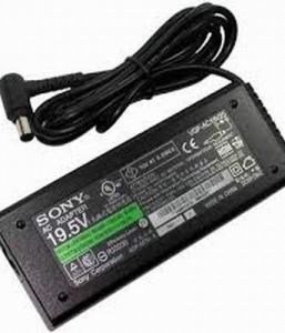 Sony AC Adapter charger 19.5V 4.74A