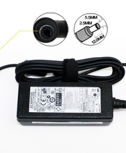 Samsung AC Adapter charger 19V 3.16A