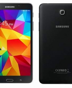 Samsung Galaxy Tab 4 SM-T230 Wifi