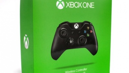 Xbox one Wireless Controller