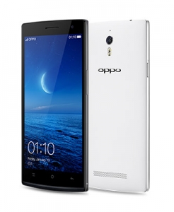 Oppo Find7A – X9006 – 16GB
