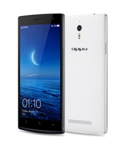 Oppo Find7A – X9006 – 16GB