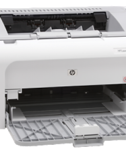 HP Laserjet Pro Printer p1102